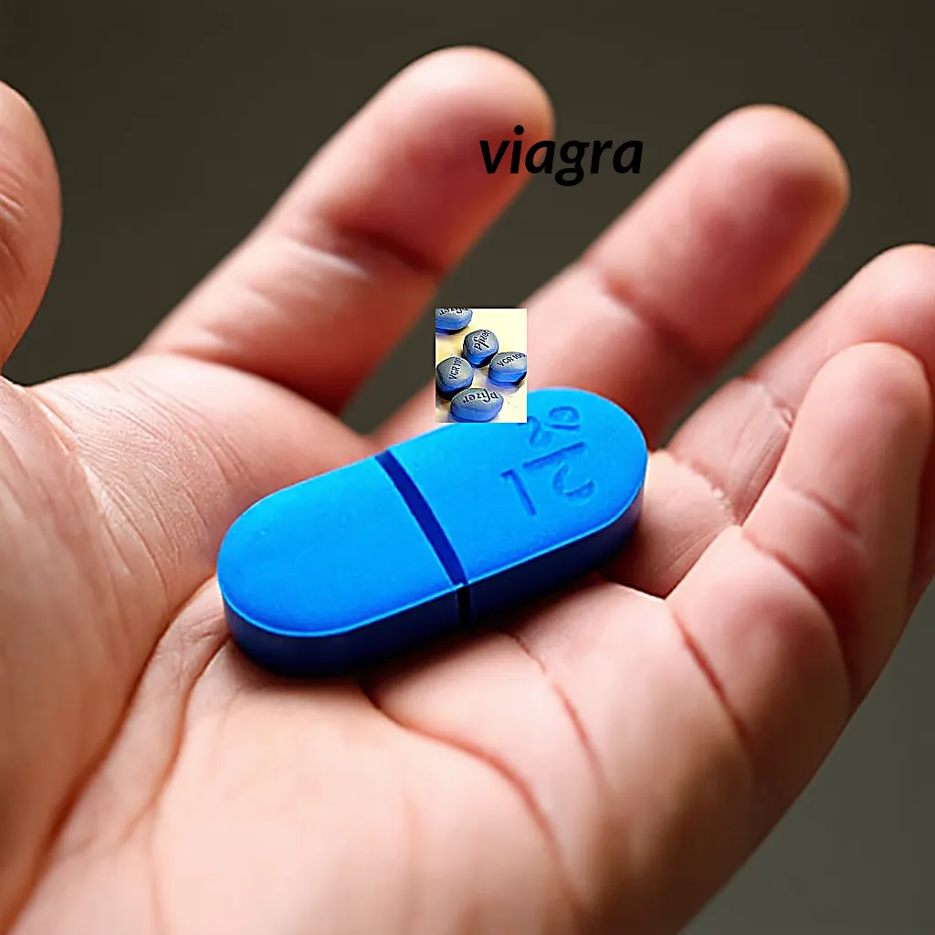 Quanto costa il generico del viagra